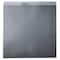 48 Pack: Solid Metallic Paper by Recollections®, 12" x 12"